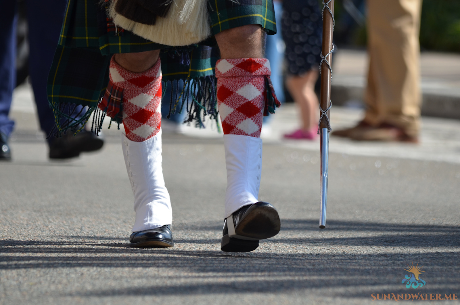 Remembrance Day 2013 (45)